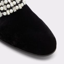 SaleNovaraLoafer -Lightweight Shop novara black 007 003 048 alt4 sq gy 2000x2000