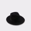 Final Sale - The Item Cannot Be ReturnedNydayddaFedora