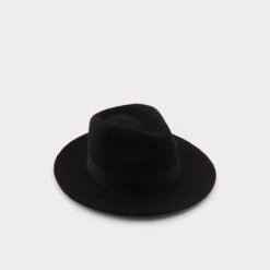 Final Sale - The Item Cannot Be ReturnedNydayddaFedora