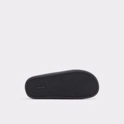 OcerrachFlip Flop -Lightweight Shop ocerrach black 001 003 029 alt6 sq gy 2000x2000