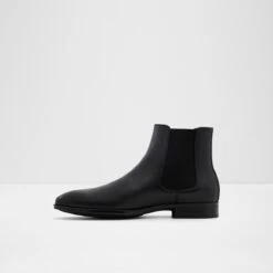 OlaelothChelsea Boot -Lightweight Shop olaeloth black 001 001 043 alt2 sq nt 1200x1200