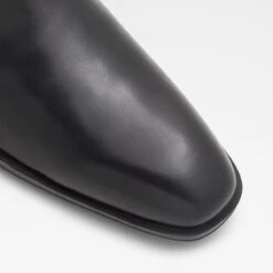 OlaelothChelsea Boot -Lightweight Shop olaeloth black 001 001 043 alt4 sq nt 1200x1200