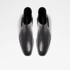 OlaelothChelsea Boot -Lightweight Shop olaeloth black 001 001 043 alt5 sq nt 1200x1200