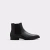 OlaelothChelsea Boot