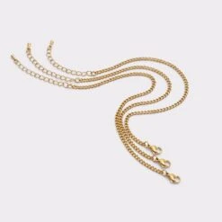 SaleOlaledricBracelet