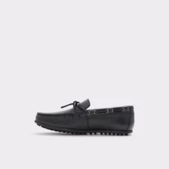 SaleOneshDriving Shoe -Lightweight Shop onesh black 001 001 025 alt2 sq gy 2000x2000