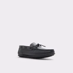 SaleOneshDriving Shoe -Lightweight Shop onesh black 001 001 025 alt3 sq gy 2000x2000