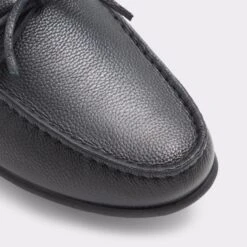 SaleOneshDriving Shoe -Lightweight Shop onesh black 001 001 025 alt4 sq gy 2000x2000