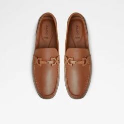 Flexible SolesOrlovoflexDriving Shoe 11 Flexible SolesOrlovoflexDriving Shoe -Lightweight Shop orlovoflex brown 240 001 008 alt5 sq nt 1200x1200