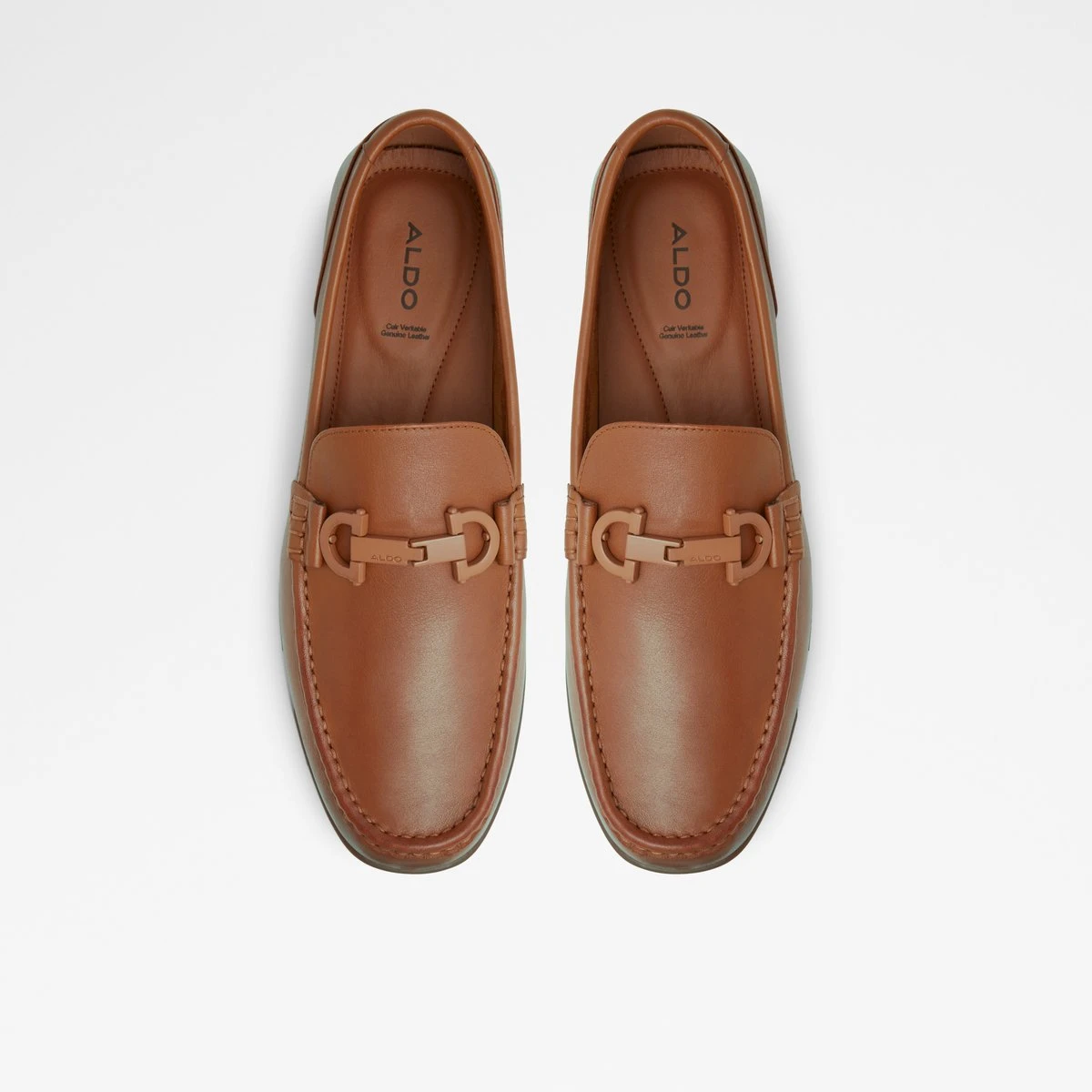 Flexible SolesOrlovoflexDriving Shoe 6 Flexible SolesOrlovoflexDriving Shoe - Image 6