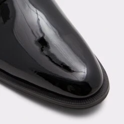 OsgoodeLoafer -Lightweight Shop osgoode black 001 001 033 alt4 sq gy 2000x2000