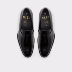 OsgoodeLoafer -Lightweight Shop osgoode black 001 001 033 alt5 sq gy 2000x2000