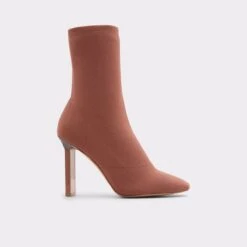 Final Sale - The Item Cannot Be ReturnedOviedaAnkle Boot