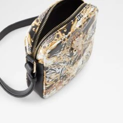 Final Sale - The Item Cannot Be ReturnedPalbaroCrossbody Bag -Lightweight Shop palbaro multi 970 002 043 alt2 sq nt 1200x1200