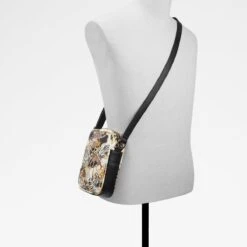 Final Sale - The Item Cannot Be ReturnedPalbaroCrossbody Bag -Lightweight Shop palbaro multi 970 002 043 alt3 sq nt 1200x1200