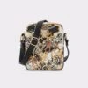 Final Sale - The Item Cannot Be ReturnedPalbaroCrossbody Bag