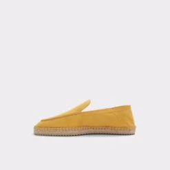 &New NewPalmoEspadrille -Lightweight Shop palmo yellow 730 001 046 alt2 sq gy 2000x2000