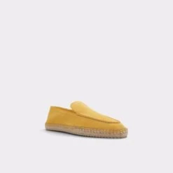 &New NewPalmoEspadrille -Lightweight Shop palmo yellow 730 001 046 alt3 sq gy 2000x2000