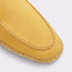 &New NewPalmoEspadrille -Lightweight Shop palmo yellow 730 001 046 alt4 sq gy 2000x2000