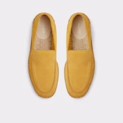 &New NewPalmoEspadrille -Lightweight Shop palmo yellow 730 001 046 alt5 sq gy 2000x2000
