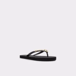 &New NewParenadFlip Flop -Lightweight Shop parenad multi 970 002 043 alt3 sq gy 2000x2000