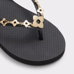 &New NewParenadFlip Flop -Lightweight Shop parenad multi 970 002 043 alt4 sq gy 2000x2000