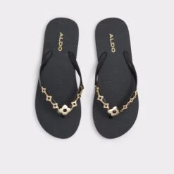 &New NewParenadFlip Flop -Lightweight Shop parenad multi 970 002 043 alt5 sq gy 2000x2000