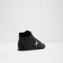Final Sale - The Item Cannot Be ReturnedPeloLow Top Sneaker - Cup Sole -Lightweight Shop pelo black 001 002 043 alt1 sq nt 1200x1200