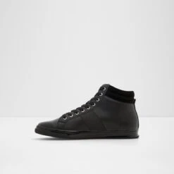 Final Sale - The Item Cannot Be ReturnedPeloLow Top Sneaker - Cup Sole -Lightweight Shop pelo black 001 002 043 alt2 sq nt 1200x1200