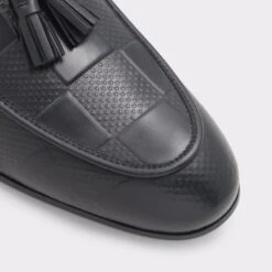 Final Sale - The Item Cannot Be ReturnedPercivalLoafer -Lightweight Shop percival black 001 001 008 alt4 sq gy 2000x2000