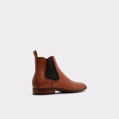 Flexible SolesPerthChelsea Boot -Lightweight Shop perth brown 220 001 043 alt1 sq gy 2000x2000