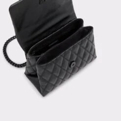 PiccaroCrossbody Bag 8 PiccaroCrossbody Bag -Lightweight Shop piccaro black 007 002 043 alt2 sq gy 2000x2000