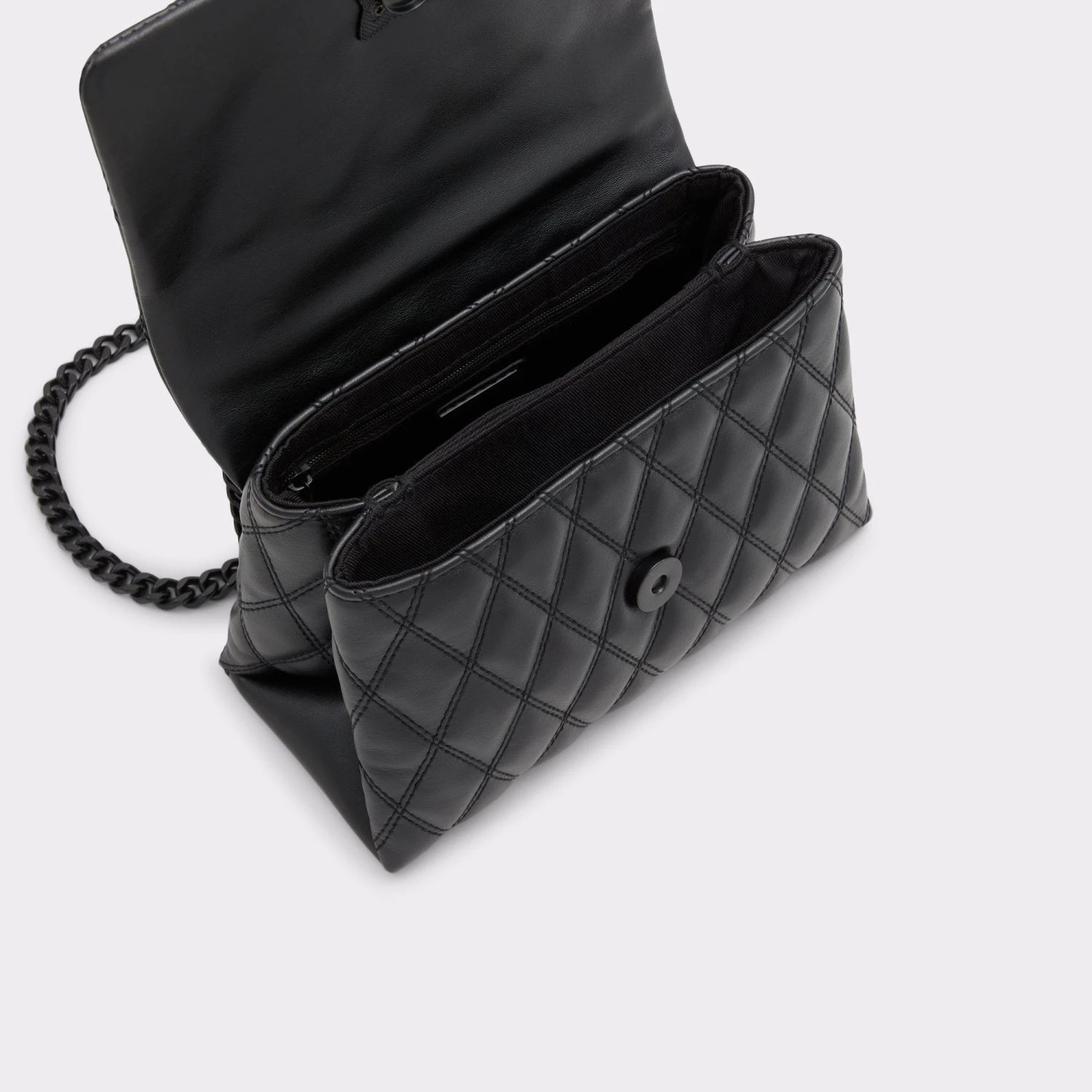 PiccaroCrossbody Bag 3 PiccaroCrossbody Bag - Image 3