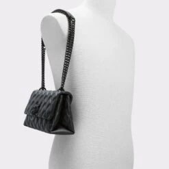 PiccaroCrossbody Bag 10 PiccaroCrossbody Bag -Lightweight Shop piccaro black 007 002 043 alt4 sq gy 2000x2000