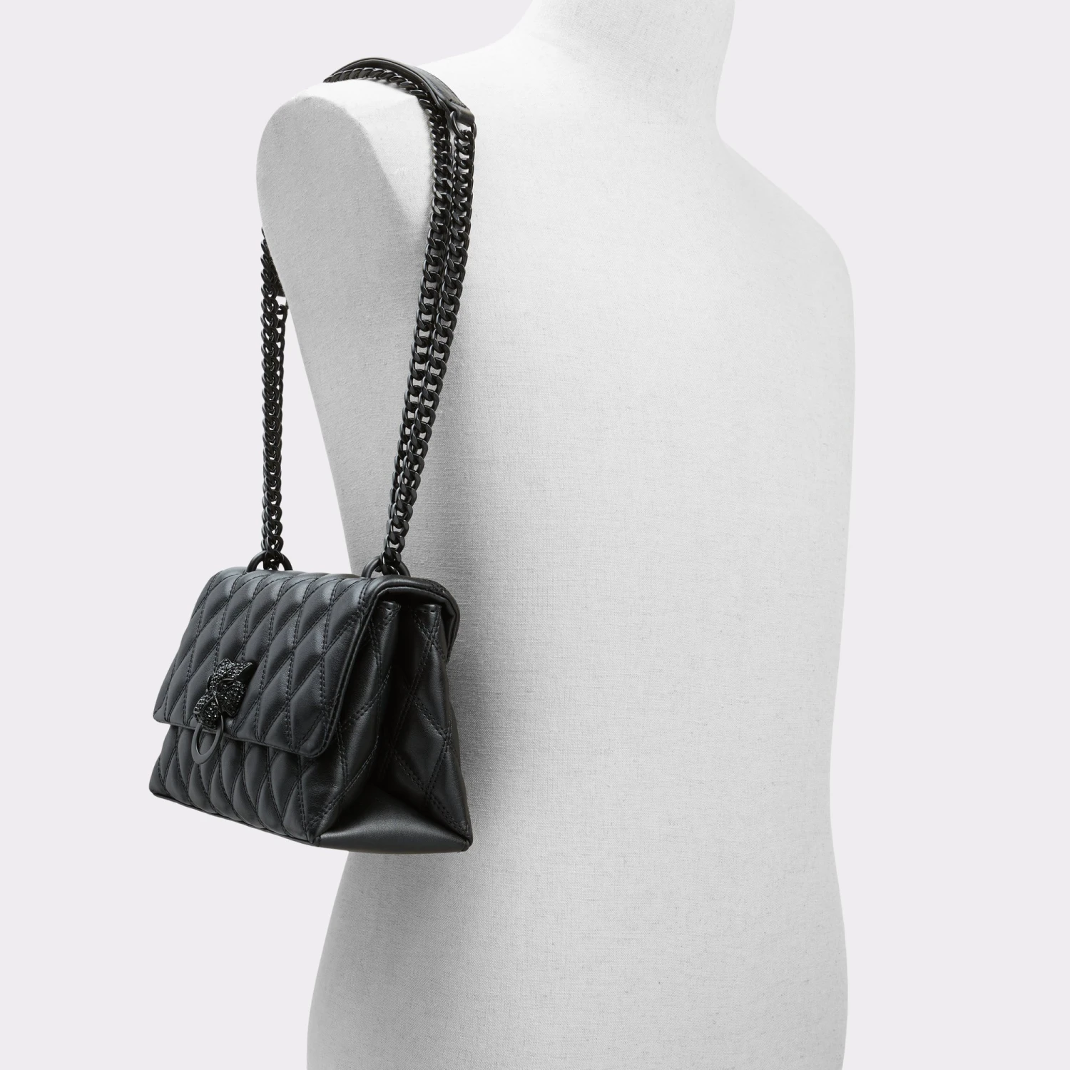 PiccaroCrossbody Bag 5 PiccaroCrossbody Bag - Image 5