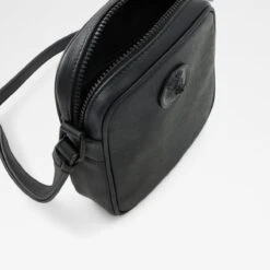 PicobaroCrossbody Bag -Lightweight Shop picobaro black 008 002 043 alt2 sq nt 1200x1200