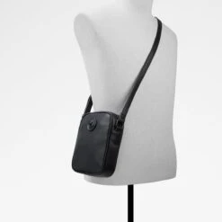 PicobaroCrossbody Bag -Lightweight Shop picobaro black 008 002 043 alt3 sq nt 1200x1200