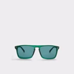PikeblennyWayfarer Sunglasses