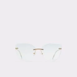 PinkwingBlue Light Lens