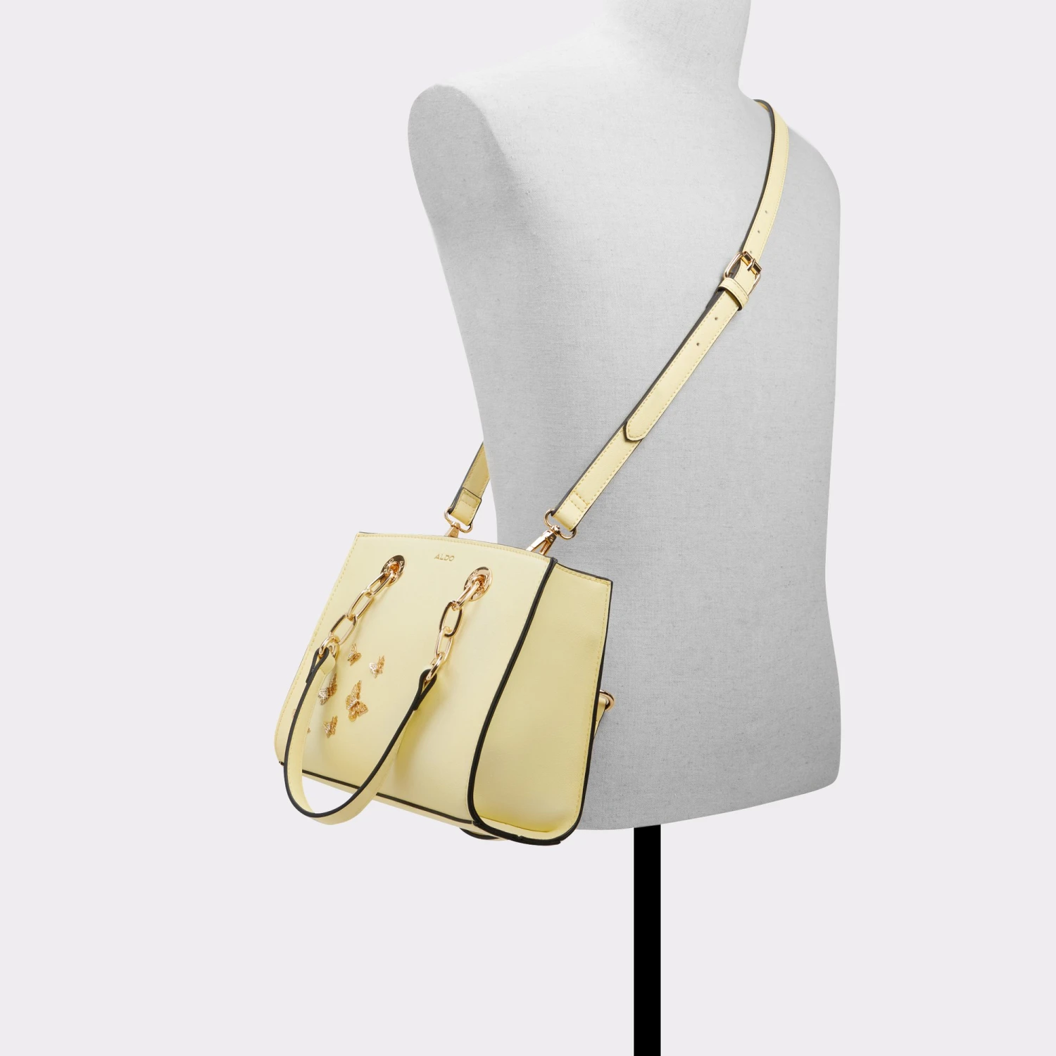 &New NewPitariTote Bag 4 &New NewPitariTote Bag - Image 4