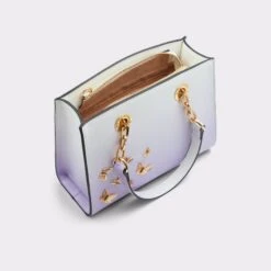 PitariiTote Bag 6 PitariiTote Bag -Lightweight Shop pitarii purple 530 002 043 alt2 sq gy 2000x2000