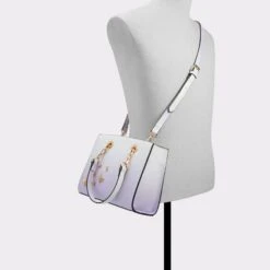 PitariiTote Bag 7 PitariiTote Bag -Lightweight Shop pitarii purple 530 002 043 alt3 sq gy 2000x2000