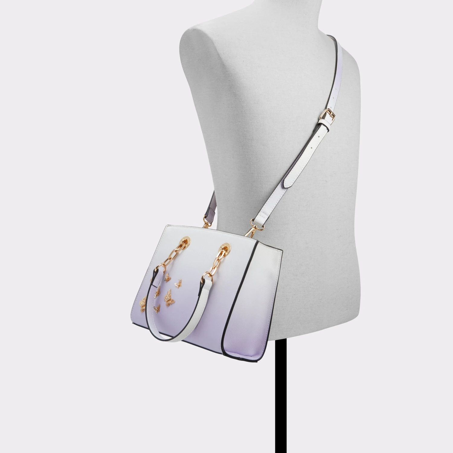 PitariiTote Bag 4 PitariiTote Bag - Image 4