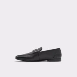 SalePlatinumLoafer -Lightweight Shop platinum black 001 001 008 alt2 sq gy 2000x2000