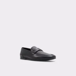 SalePlatinumLoafer -Lightweight Shop platinum black 001 001 008 alt3 sq gy 2000x2000