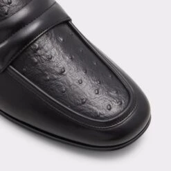 SalePlatinumLoafer -Lightweight Shop platinum black 001 001 008 alt4 sq gy 2000x2000