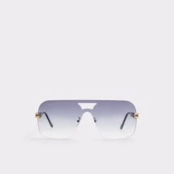 SalePlimsollAviator Sunglasses