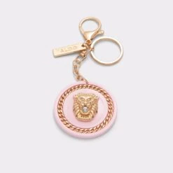 &New NewPodemusKey Chain