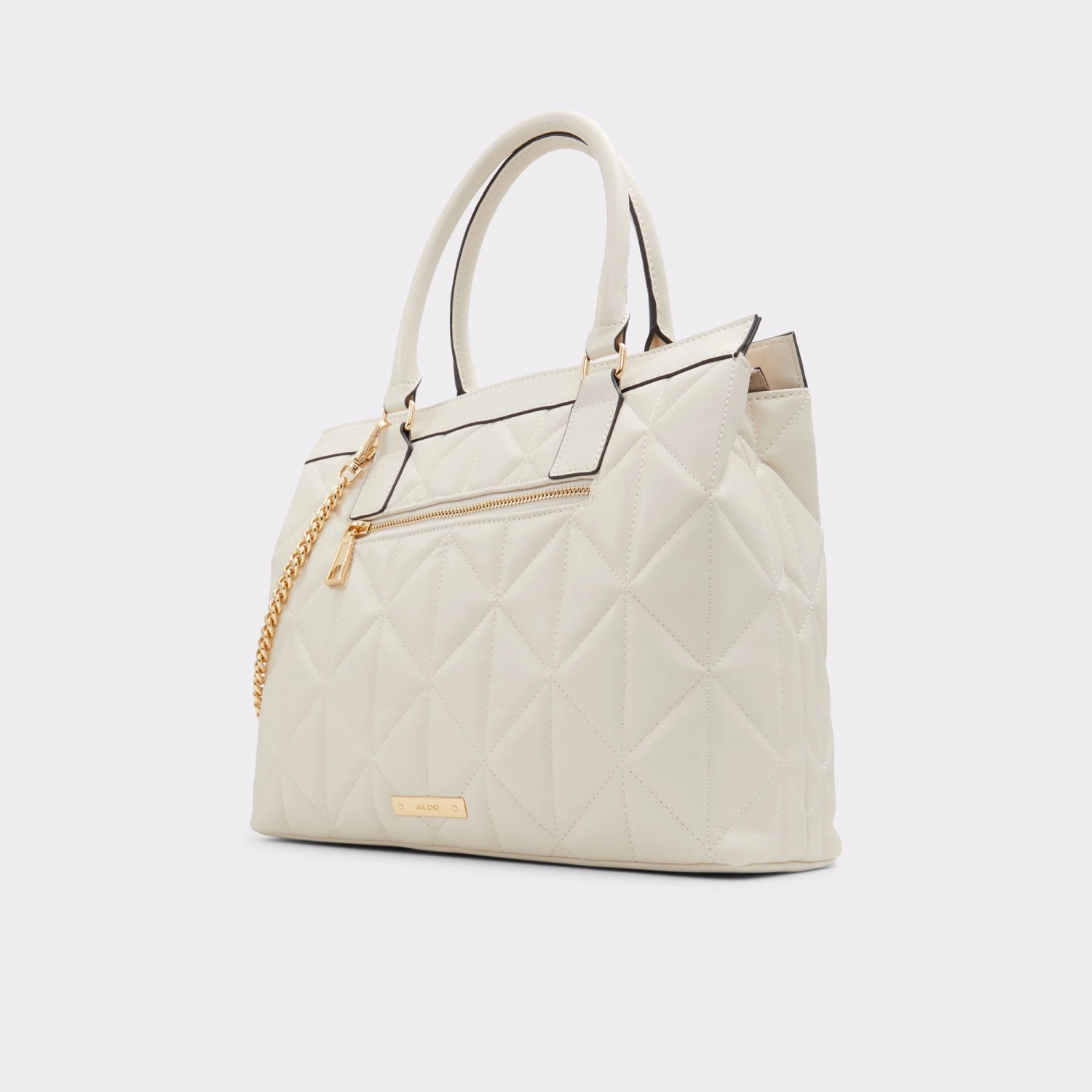 PohaaTote Bag 2 PohaaTote Bag - Image 2