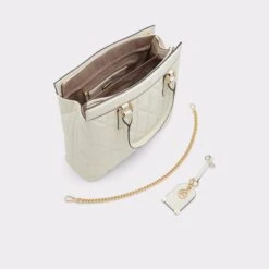 PohaaTote Bag 6 PohaaTote Bag -Lightweight Shop pohaa beige 270 002 039 alt2 sq gy 2000x2000